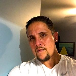 Meet your Posher, Jesse